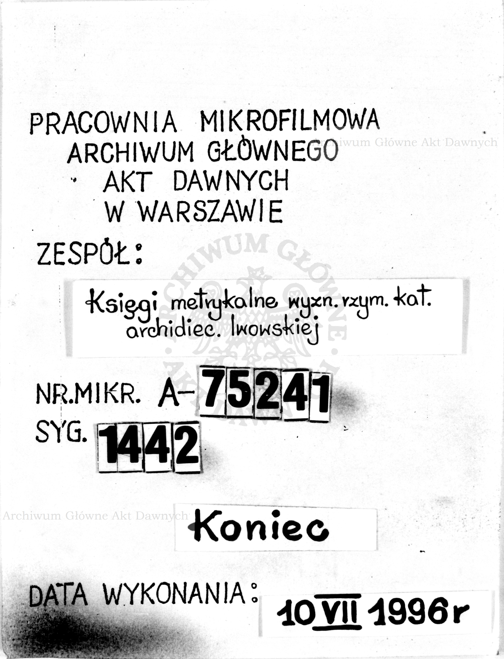 PL_1_301_1442_9999-tablica koncowa